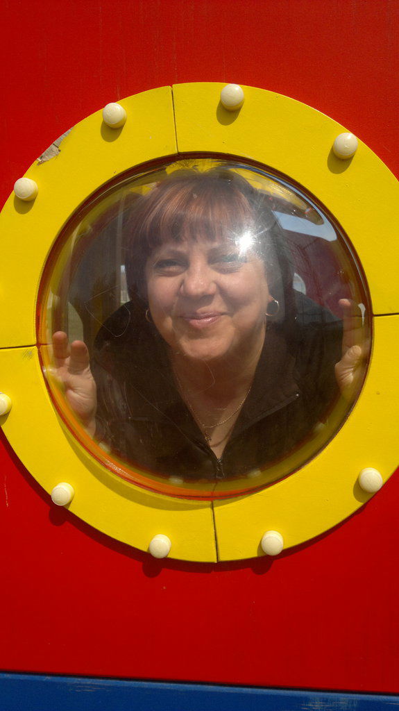 Ирина Соколова(Иванова)