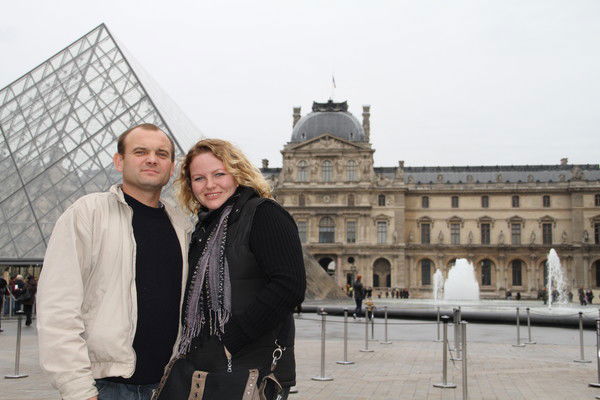 Тоня Дзюман