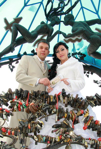 Анастасия Прохорова