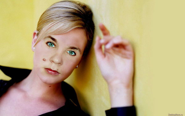 Таня Неверова