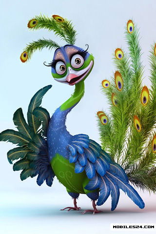 Белгород Гражданский Прт