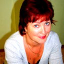 Ирина Мясоедова