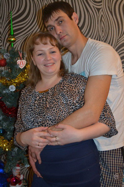 Динар Якупов