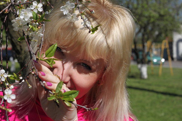 Людмила Бойко