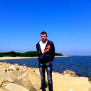 Вадим Гребнев