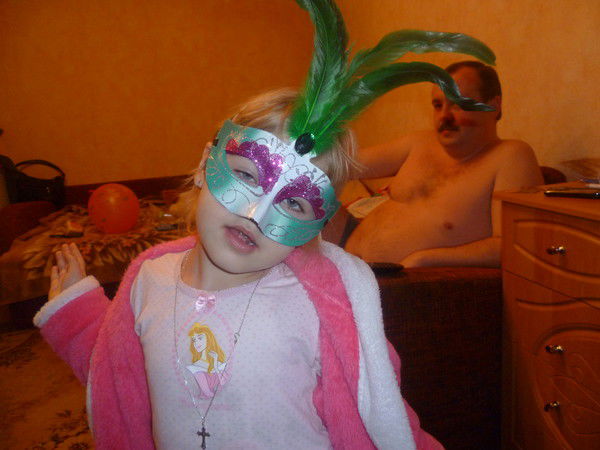 Света Крылова