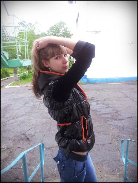 Ритик Унгер