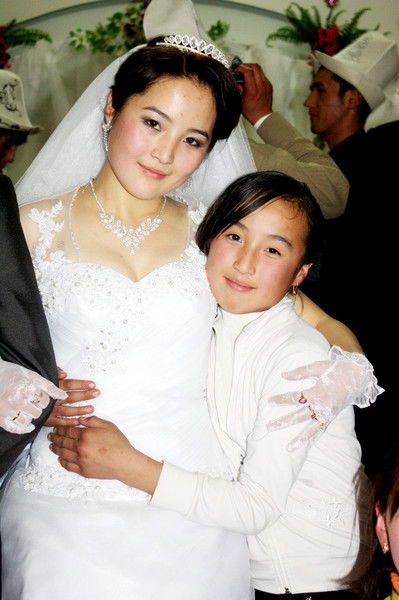 Айгуль Кубанычбекова