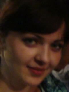 Віталія Козачок