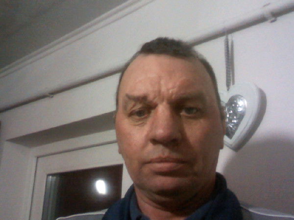 Владимир Макаров