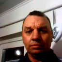 Владимир Макаров