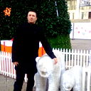 Mihai Hotnog