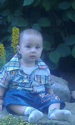 Шухрат Алламов