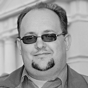 Алексей Пухликов