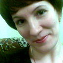Светлана Расулова
