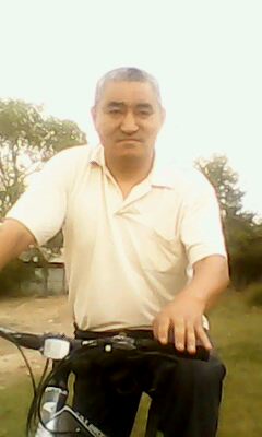 Абдул Хишанло