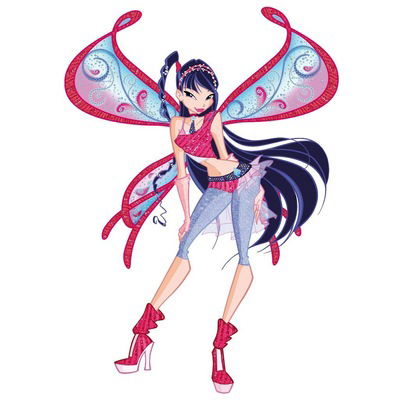 Елизавета Акулова