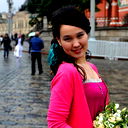 Ada Ashirova