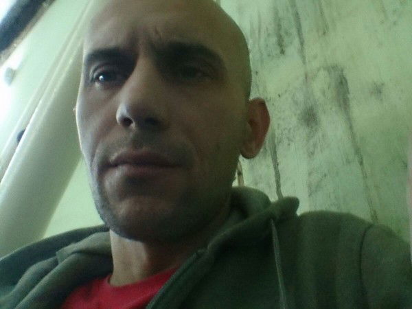 Кирилл Семенов