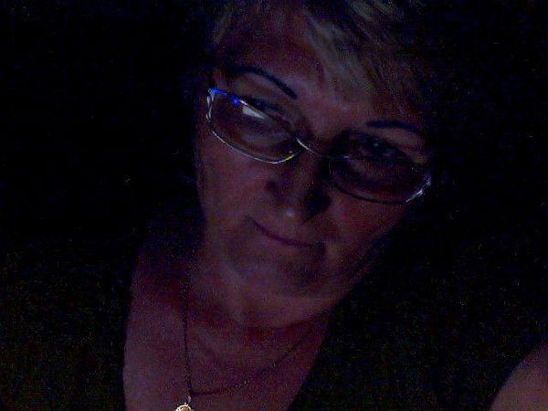 Татьяна Дымуха