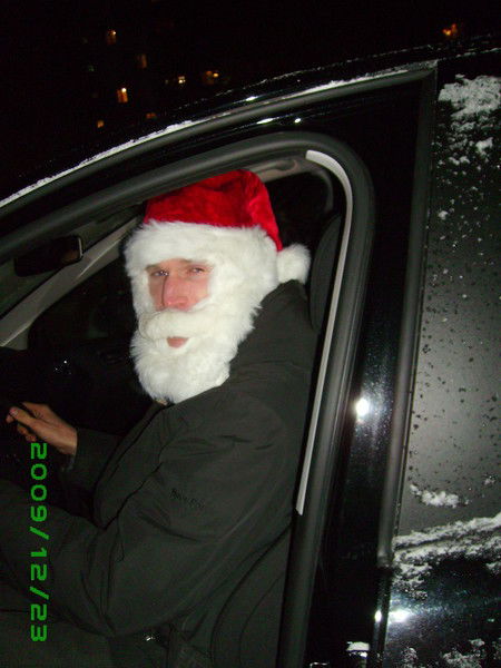 Алексей Туленков