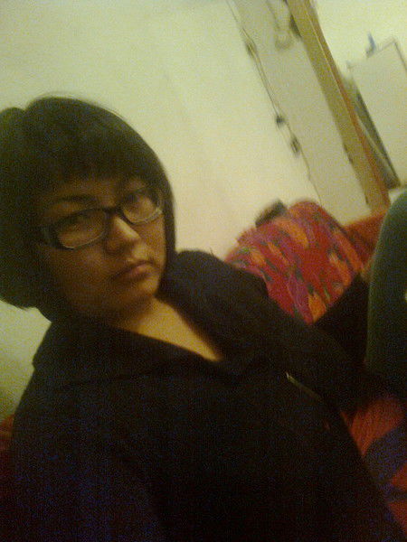 Таншолпан Ерсултанова