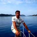 Oleg Kovalchuk