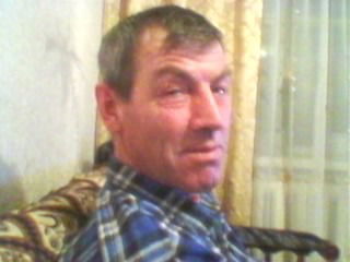 Алексей Кригер