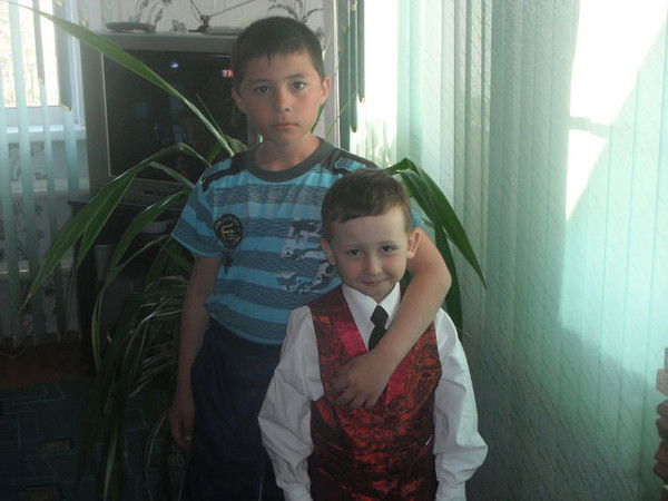 Равиль Даминов