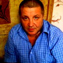Андрей Попов