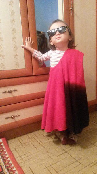 Назка Зейнолданова