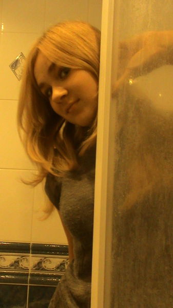 Дарья Гудова