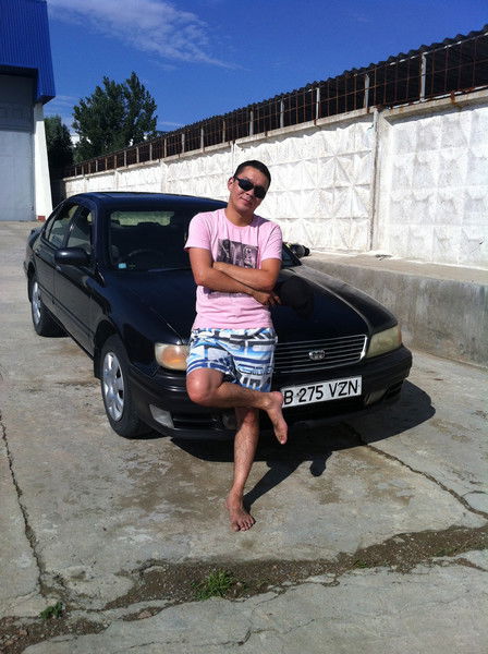 Рахимжан Садвакасов