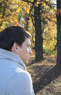 Роман Кобзаренко