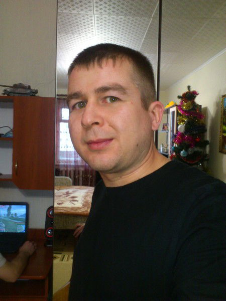 Aндрей Печков