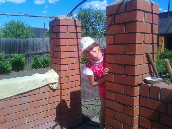 Ирина Гурьева