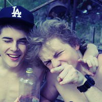 Сява Псищев