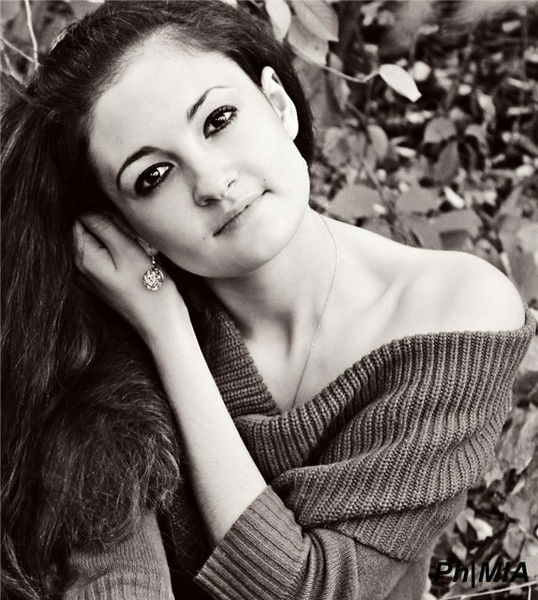 Марина Зубач