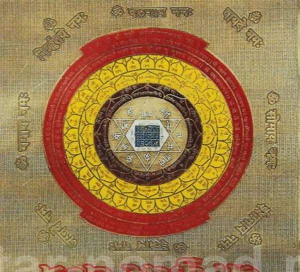 Гульмира Амирова