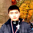 Durbek Qosimov