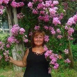 Раиса Миронова