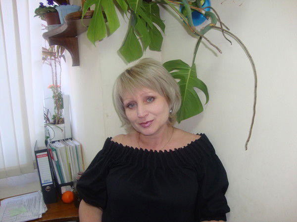 Неизвестно Неизвестно