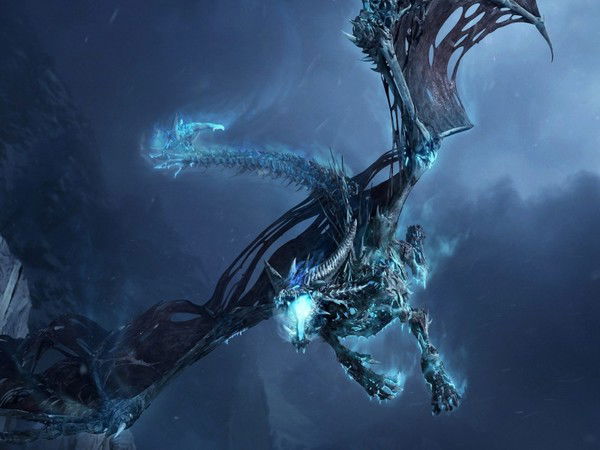 Антон Антонов