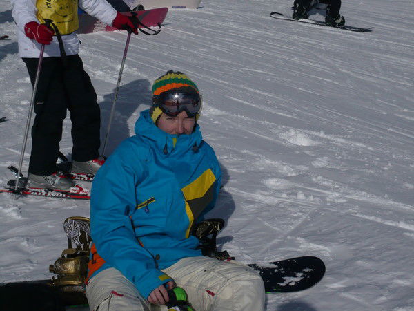 Валерия Курдюкова