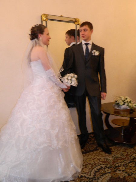 Ксения Мальцева