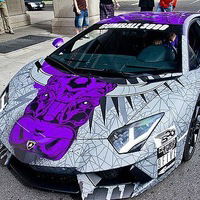 Роман Редькин