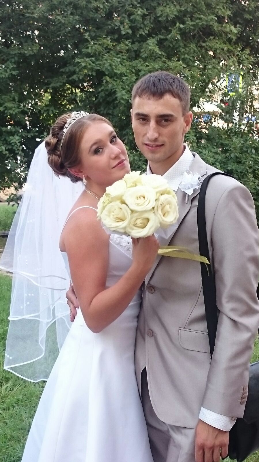 C@шульк@ !!!)))