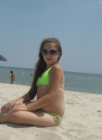 Олька Хаджиогло