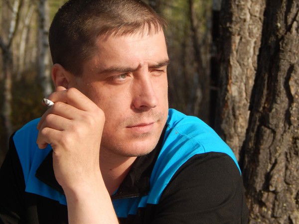 Александр Л