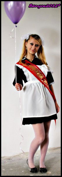 Просто Зайцик